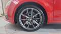 Skoda Octavia RS Rouge - thumbnail 7
