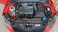 Skoda Octavia RS Rouge - thumbnail 5
