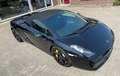 Lamborghini Gallardo 5.0 V10 Spyder NERO / YOUNGTIMER Negro - thumbnail 44