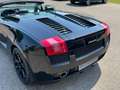 Lamborghini Gallardo 5.0 V10 Spyder NERO / YOUNGTIMER Black - thumbnail 9