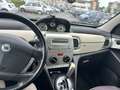 Lancia Ypsilon 1.3 mjt Oro dfn - thumbnail 3
