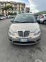 Lancia Ypsilon 1.3 mjt Oro dfn - thumbnail 1