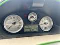 Lancia Ypsilon 1.3 mjt Oro dfn - thumbnail 4