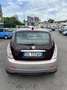 Lancia Ypsilon 1.3 mjt Oro dfn - thumbnail 2