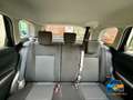 Suzuki Vitara 1.4h Cool 2wd Noir - thumbnail 19