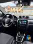 Suzuki Vitara 1.4h Cool 2wd Noir - thumbnail 11