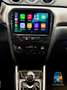 Suzuki Vitara 1.4h Cool 2wd Noir - thumbnail 14