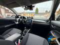 Suzuki Vitara 1.4h Cool 2wd Noir - thumbnail 22