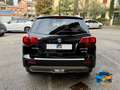 Suzuki Vitara 1.4h Cool 2wd Noir - thumbnail 6