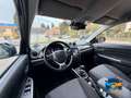 Suzuki Vitara 1.4h Cool 2wd Noir - thumbnail 21