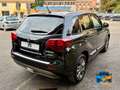 Suzuki Vitara 1.4h Cool 2wd Noir - thumbnail 7