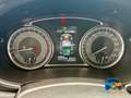 Suzuki Vitara 1.4h Cool 2wd Noir - thumbnail 15