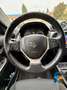 Suzuki Vitara 1.4h Cool 2wd Noir - thumbnail 12