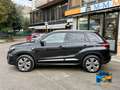 Suzuki Vitara 1.4h Cool 2wd Noir - thumbnail 4