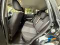 Suzuki Vitara 1.4h Cool 2wd Noir - thumbnail 23