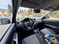 Suzuki Vitara 1.4h Cool 2wd Noir - thumbnail 18