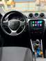 Suzuki Vitara 1.4h Cool 2wd Noir - thumbnail 13