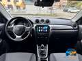 Suzuki Vitara 1.4h Cool 2wd Noir - thumbnail 10