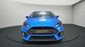Ford Focus RS 4x4 - Homologuée utilitaire - Garantie 12m Blauw - thumbnail 2
