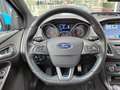 Ford Focus RS 4x4 - Homologuée utilitaire - Garantie 12m Bleu - thumbnail 20
