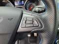 Ford Focus RS 4x4 - Homologuée utilitaire - Garantie 12m Blauw - thumbnail 24