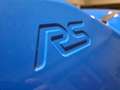 Ford Focus RS 4x4 - Homologuée utilitaire - Garantie 12m Bleu - thumbnail 10