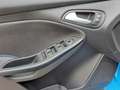 Ford Focus RS 4x4 - Homologuée utilitaire - Garantie 12m Blauw - thumbnail 15