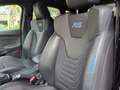 Ford Focus RS 4x4 - Homologuée utilitaire - Garantie 12m Bleu - thumbnail 17