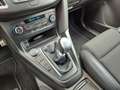 Ford Focus RS 4x4 - Homologuée utilitaire - Garantie 12m Bleu - thumbnail 25