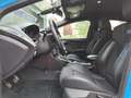Ford Focus RS 4x4 - Homologuée utilitaire - Garantie 12m Blauw - thumbnail 16