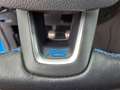 Ford Focus RS 4x4 - Homologuée utilitaire - Garantie 12m Blauw - thumbnail 21