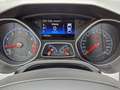 Ford Focus RS 4x4 - Homologuée utilitaire - Garantie 12m Bleu - thumbnail 22