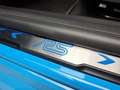 Ford Focus RS 4x4 - Homologuée utilitaire - Garantie 12m Bleu - thumbnail 13
