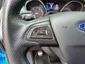 Ford Focus RS 4x4 - Homologuée utilitaire - Garantie 12m Blauw - thumbnail 23