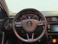 Skoda Rapid/Spaceback 1.0+TSI+81KW+%28110cv%29+Active Blanco - thumbnail 13