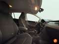 Skoda Rapid/Spaceback 1.0+TSI+81KW+%28110cv%29+Active Blanco - thumbnail 8