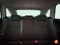Skoda Rapid/Spaceback 1.0+TSI+81KW+%28110cv%29+Active Blanco - thumbnail 10
