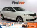 Skoda Rapid/Spaceback 1.0+TSI+81KW+%28110cv%29+Active Blanco - thumbnail 1