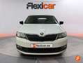 Skoda Rapid/Spaceback 1.0+TSI+81KW+%28110cv%29+Active Blanco - thumbnail 2