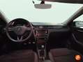 Skoda Rapid/Spaceback 1.0+TSI+81KW+%28110cv%29+Active Blanco - thumbnail 11