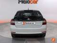 Skoda Rapid/Spaceback 1.0+TSI+81KW+%28110cv%29+Active Blanco - thumbnail 5