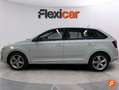 Skoda Rapid/Spaceback 1.0+TSI+81KW+%28110cv%29+Active Blanco - thumbnail 3