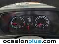 Volkswagen Caddy 2.0TDI Kombi 75kW Blanc - thumbnail 18