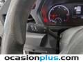 Volkswagen Caddy 2.0TDI Kombi 75kW Blanc - thumbnail 20