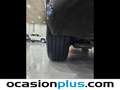 Volkswagen Caddy 2.0TDI Kombi 75kW Blanc - thumbnail 28