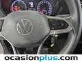 Volkswagen Caddy 2.0TDI Kombi 75kW Blanc - thumbnail 22
