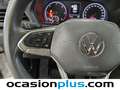 Volkswagen Caddy 2.0TDI Kombi 75kW Blanc - thumbnail 21