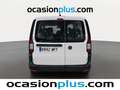 Volkswagen Caddy 2.0TDI Kombi 75kW Blanc - thumbnail 11