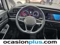 Volkswagen Caddy 2.0TDI Kombi 75kW Blanc - thumbnail 17