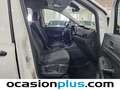 Volkswagen Caddy 2.0TDI Kombi 75kW Weiß - thumbnail 13